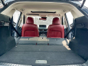 Thumbnail image of 2024 Mazda CX-5 at Anderson Nissan Mazda Suzuki - New and Used