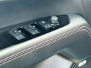 Thumbnail image of 2024 Mazda CX-5 at Anderson Nissan Mazda Suzuki - New and Used