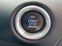 Thumbnail image of 2024 Mazda CX-5 at Anderson Nissan Mazda Suzuki - New and Used