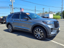 Thumbnail image of 2025 Ford Explorer at Malouf Ford Lincoln
