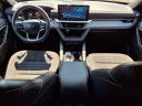 Thumbnail image of 2025 Ford Explorer at Malouf Ford Lincoln