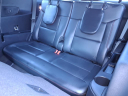 Thumbnail image of 2025 Ford Explorer at Malouf Ford Lincoln