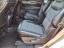 Thumbnail image of 2025 Ford Explorer at Malouf Ford Lincoln