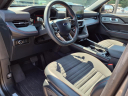 Thumbnail image of 2025 Ford Explorer at Malouf Ford Lincoln