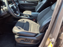 Thumbnail image of 2025 Ford Explorer at Malouf Ford Lincoln