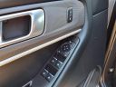 Thumbnail image of 2025 Ford Explorer at Malouf Ford Lincoln