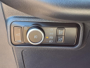 Thumbnail image of 2025 Ford Explorer at Malouf Ford Lincoln