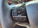 Thumbnail image of 2025 Ford Explorer at Malouf Ford Lincoln