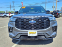 Thumbnail image of 2025 Ford Explorer at Malouf Ford Lincoln