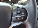Thumbnail image of 2025 Ford Explorer at Malouf Ford Lincoln