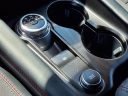 Thumbnail image of 2025 Ford Explorer at Malouf Ford Lincoln