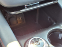 Thumbnail image of 2025 Ford Explorer at Malouf Ford Lincoln