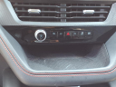 Thumbnail image of 2025 Ford Explorer at Malouf Ford Lincoln