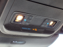 Thumbnail image of 2025 Ford Explorer at Malouf Ford Lincoln
