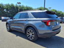 Thumbnail image of 2025 Ford Explorer at Malouf Ford Lincoln