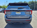 Thumbnail image of 2025 Ford Explorer at Malouf Ford Lincoln