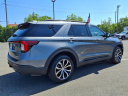 Thumbnail image of 2025 Ford Explorer at Malouf Ford Lincoln