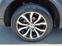 Thumbnail image of 2025 Ford Explorer at Malouf Ford Lincoln
