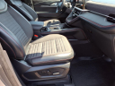 Thumbnail image of 2025 Ford Explorer at Malouf Ford Lincoln