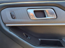 Thumbnail image of 2025 Ford Explorer at Malouf Ford Lincoln
