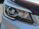 Thumbnail image of 2020 Subaru Forester at Jenkins Subaru of Ocala - NEW