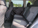 Thumbnail image of 2020 Subaru Forester at Jenkins Subaru of Ocala - NEW