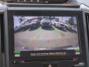 Thumbnail image of 2020 Subaru Forester at Jenkins Subaru of Ocala - NEW