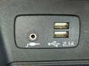 Thumbnail image of 2020 Subaru Forester at Jenkins Subaru of Ocala - NEW