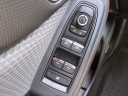 Thumbnail image of 2020 Subaru Forester at Jenkins Subaru of Ocala - NEW