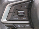 Thumbnail image of 2020 Subaru Forester at Jenkins Subaru of Ocala - NEW