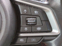 Thumbnail image of 2020 Subaru Forester at Jenkins Subaru of Ocala - NEW