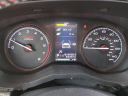 Thumbnail image of 2020 Subaru Forester at Jenkins Subaru of Ocala - NEW