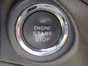 Thumbnail image of 2020 Subaru Forester at Jenkins Subaru of Ocala - NEW
