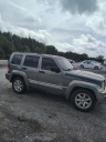 Thumbnail image of 2012 Jeep Liberty at AMATRUDI MOTOR SPORTS