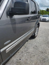 Thumbnail image of 2012 Jeep Liberty at AMATRUDI MOTOR SPORTS
