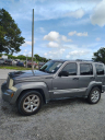 Thumbnail image of 2012 Jeep Liberty at AMATRUDI MOTOR SPORTS