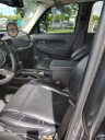 Thumbnail image of 2012 Jeep Liberty at AMATRUDI MOTOR SPORTS