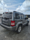 Thumbnail image of 2012 Jeep Liberty at AMATRUDI MOTOR SPORTS