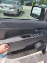 Thumbnail image of 2012 Jeep Liberty at AMATRUDI MOTOR SPORTS