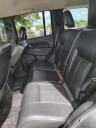 Thumbnail image of 2012 Jeep Liberty at AMATRUDI MOTOR SPORTS
