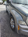 Thumbnail image of 2012 Jeep Liberty at AMATRUDI MOTOR SPORTS