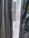 Thumbnail image of 2012 Jeep Liberty at AMATRUDI MOTOR SPORTS