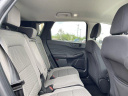 Thumbnail image of 2022 Ford Escape at USED - Serra Traverse City