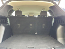 Thumbnail image of 2022 Ford Escape at USED - Serra Traverse City