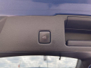 Thumbnail image of 2022 Ford Escape at USED - Serra Traverse City