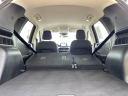 Thumbnail image of 2022 Ford Escape at USED - Serra Traverse City