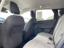 Thumbnail image of 2022 Ford Escape at USED - Serra Traverse City