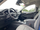 Thumbnail image of 2022 Ford Escape at USED - Serra Traverse City
