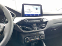 Thumbnail image of 2022 Ford Escape at USED - Serra Traverse City