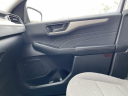 Thumbnail image of 2022 Ford Escape at USED - Serra Traverse City